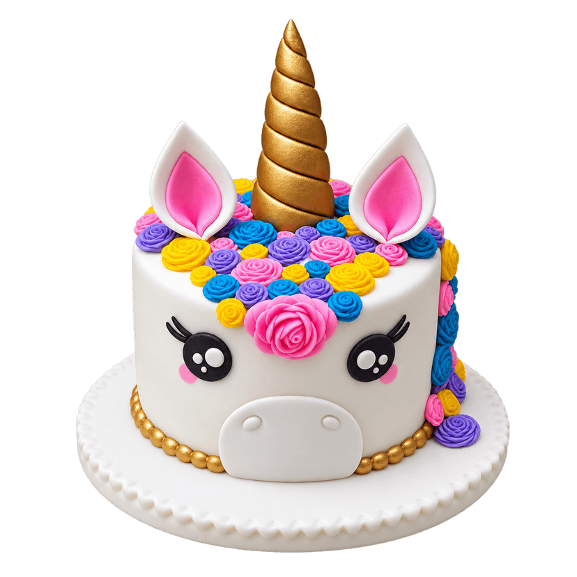Unicornio